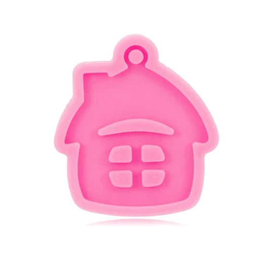 תבנית סיליקון - Home Sweet Home תבנית סיליקון - Home Sweet Home