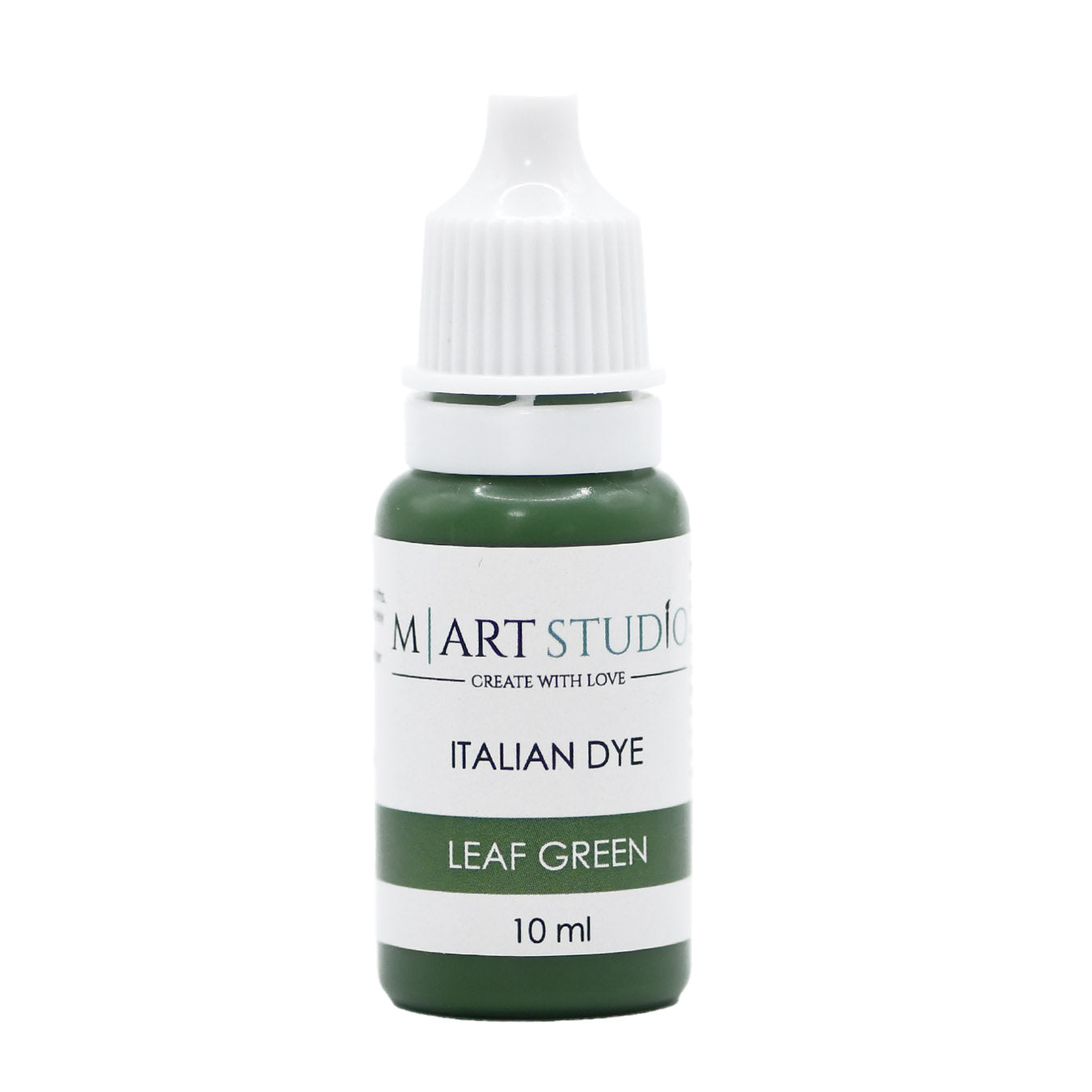 <tc>צבע איטלקי נוזלי - Leaf green</tc> - 1 <tc>צבע איטלקי נוזלי - Leaf green</tc> - 1