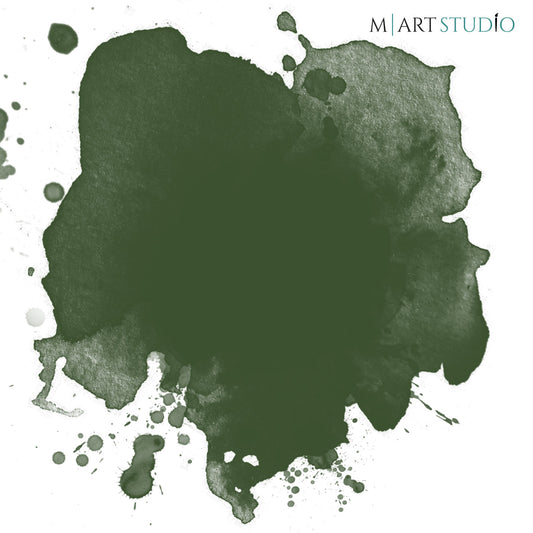 <tc>צבע איטלקי נוזלי - Leaf green</tc> - secondary image <tc>צבע איטלקי נוזלי - Leaf green</tc> - secondary image