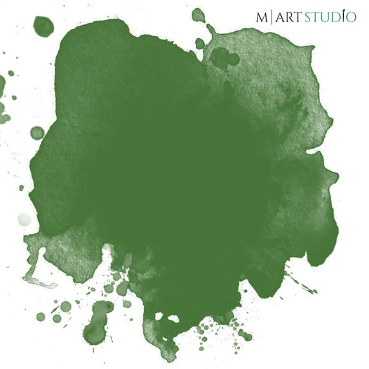צבע איטלקי נוזלי - May green - secondary image צבע איטלקי נוזלי - May green - secondary image