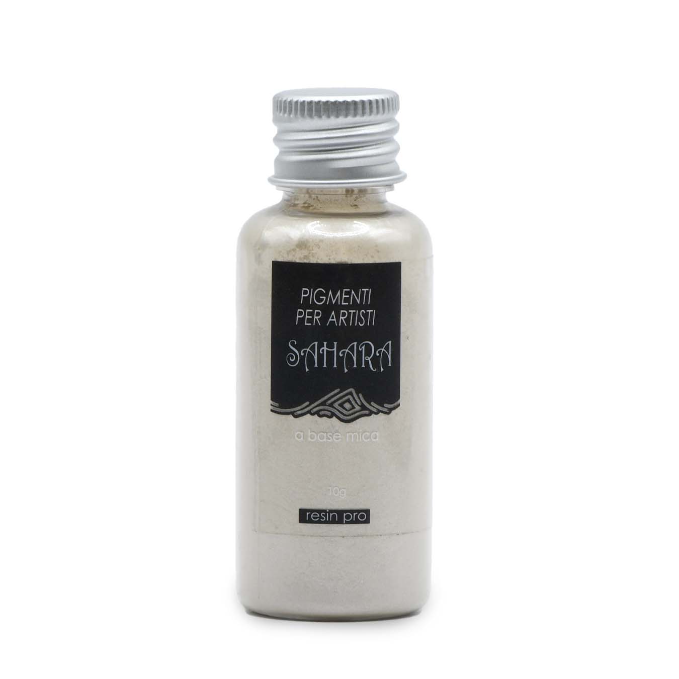 <tc>Sahara Creamy Pearl (פנינה קרמית)</tc> - 1 <tc>Sahara Creamy Pearl (פנינה קרמית)</tc> - 1