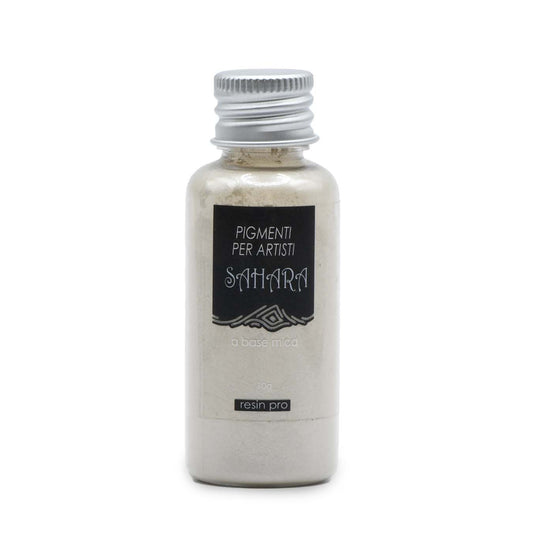 <tc>Sahara Creamy Pearl (פנינה קרמית)</tc> <tc>Sahara Creamy Pearl (פנינה קרמית)</tc>