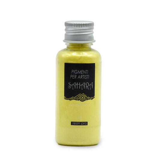 <tc>Sahara Yellow Pearl - pastel effects (פנינה צהובה - אפקטים של פסטל)</tc> <tc>Sahara Yellow Pearl - pastel effects (פנינה צהובה - אפקטים של פסטל)</tc>