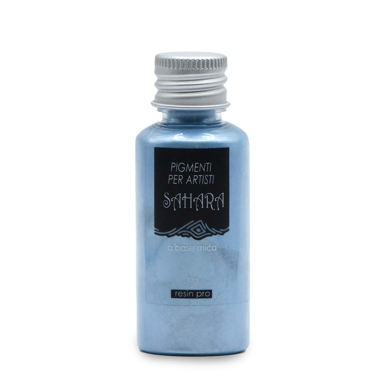 <tc>Sahara Sky Blue Pearl (פנינה בצבע של כחול שמיים)</tc> - 1 <tc>Sahara Sky Blue Pearl (פנינה בצבע של כחול שמיים)</tc> - 1