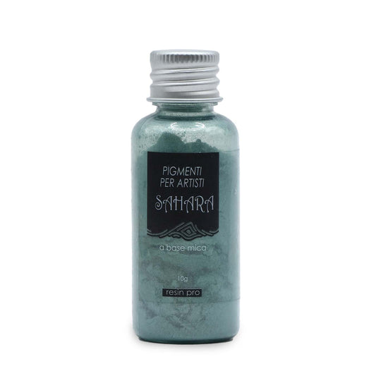 <tc>SAHARA Turquoise Pearl (פנינה טורקיז)</tc> <tc>SAHARA Turquoise Pearl (פנינה טורקיז)</tc>