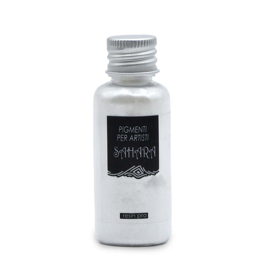 <tc>SAHARA White Pearl (פנינה לבנה)</tc> <tc>SAHARA White Pearl (פנינה לבנה)</tc>