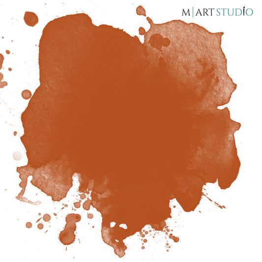 <tc>צבע איטלקי נוזלי - Pure orange</tc> - secondary image <tc>צבע איטלקי נוזלי - Pure orange</tc> - secondary image