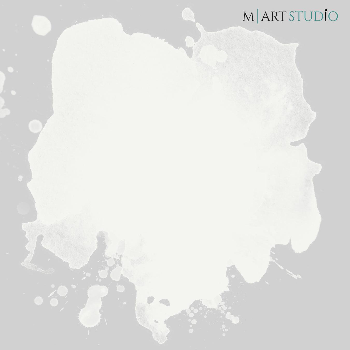 צבע איטלקי נוזלי - Pure white - 2 צבע איטלקי נוזלי - Pure white - 2