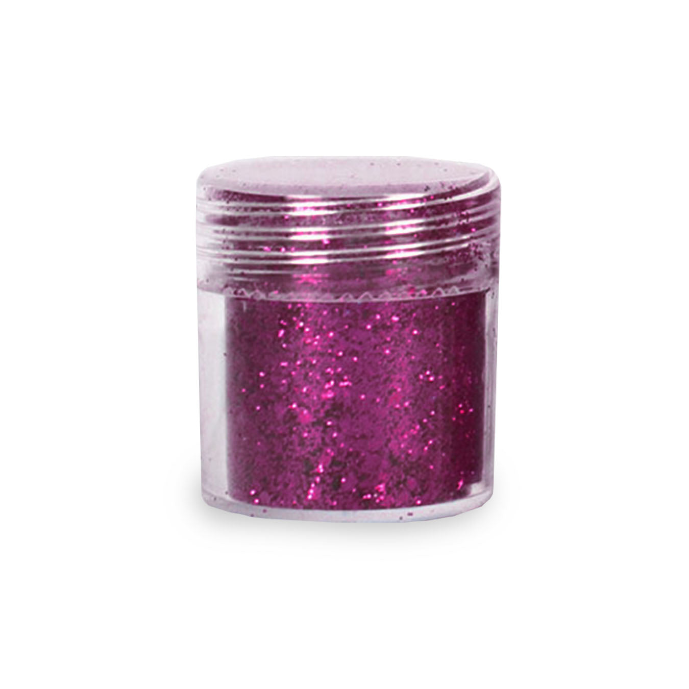 Глиттеры Powder Gloss Glitter - 30 Глиттеры Powder Gloss Glitter - 30