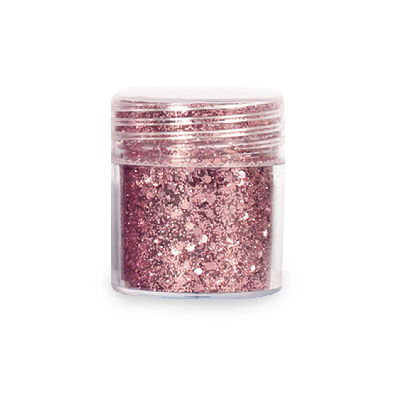 Глиттеры Powder Gloss Glitter - 29 Глиттеры Powder Gloss Glitter - 29