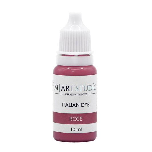 <tc>צבע איטלקי נוזלי - Rose</tc> <tc>צבע איטלקי נוזלי - Rose</tc>
