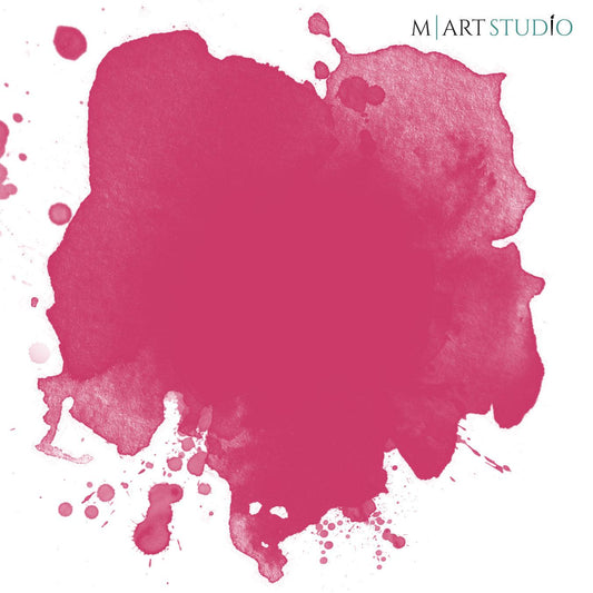 <tc>צבע איטלקי נוזלי - Rose</tc> - secondary image <tc>צבע איטלקי נוזלי - Rose</tc> - secondary image