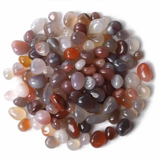 <tc>אגט - 2</tc> <tc>אגט - 2</tc>
