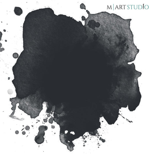 צבע איטלקי נוזלי - Traffic black - secondary image צבע איטלקי נוזלי - Traffic black - secondary image