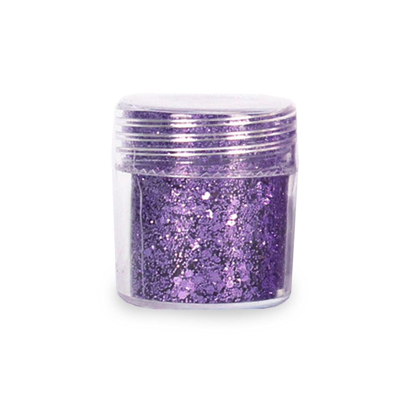 Глиттеры Powder Gloss Glitter - 22 Глиттеры Powder Gloss Glitter - 22