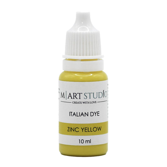 צבע איטלקי נוזלי - <!-- x-tinymce/html -->Zinc yellow צבע איטלקי נוזלי - <!-- x-tinymce/html -->Zinc yellow