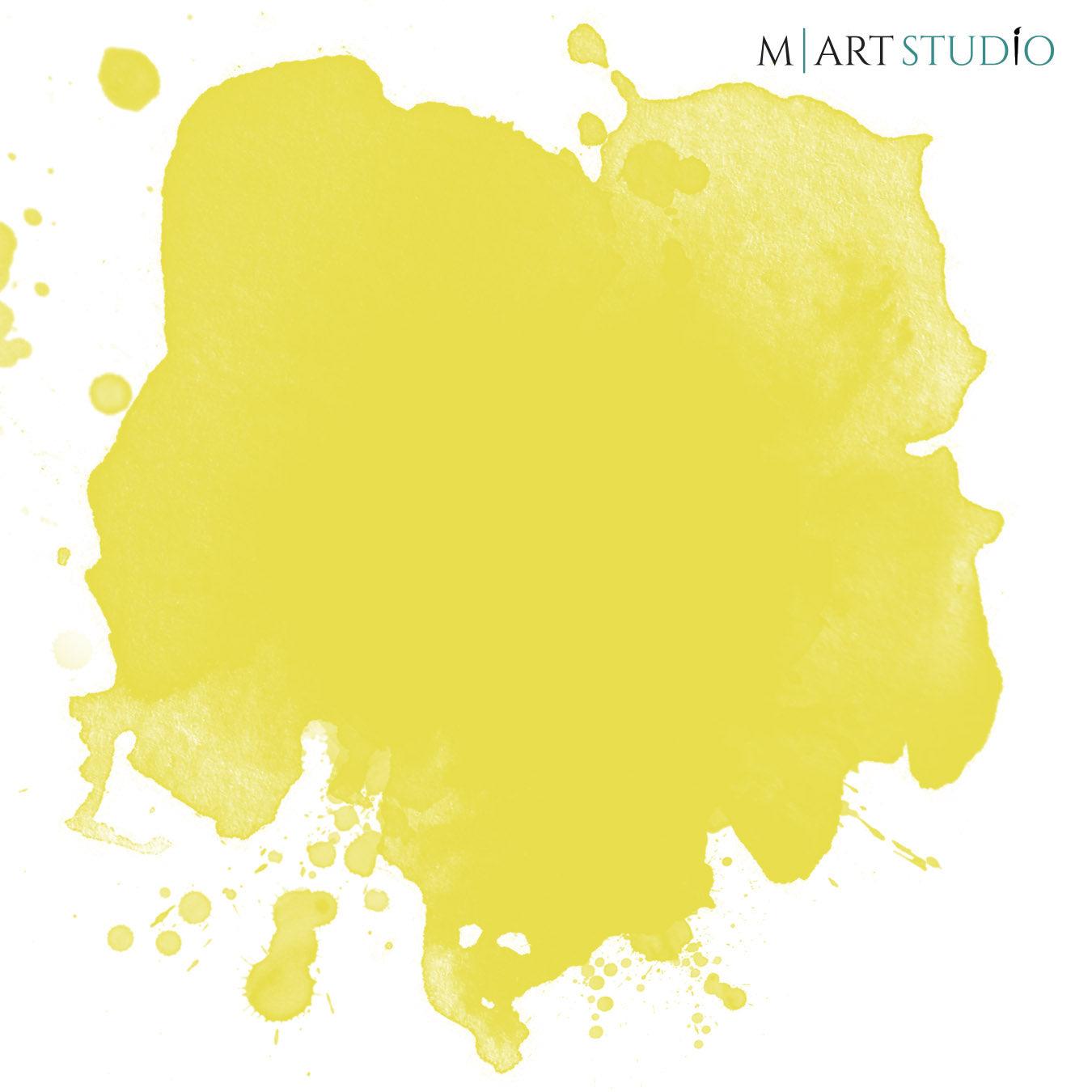 צבע איטלקי נוזלי - <!-- x-tinymce/html -->Zinc yellow - 2 צבע איטלקי נוזלי - <!-- x-tinymce/html -->Zinc yellow - 2