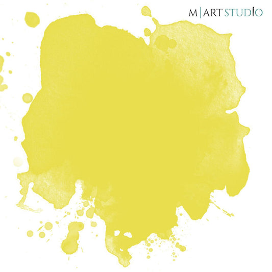 צבע איטלקי נוזלי - <!-- x-tinymce/html -->Zinc yellow - secondary image צבע איטלקי נוזלי - <!-- x-tinymce/html -->Zinc yellow - secondary image