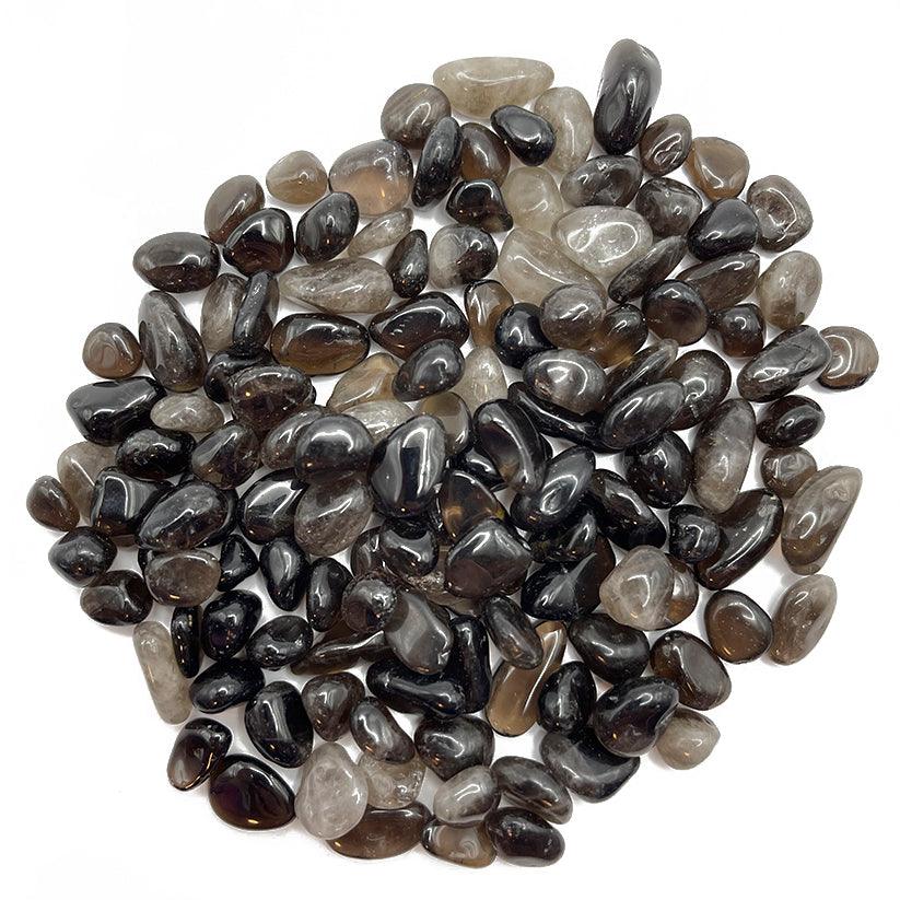 Smoky Quartz
