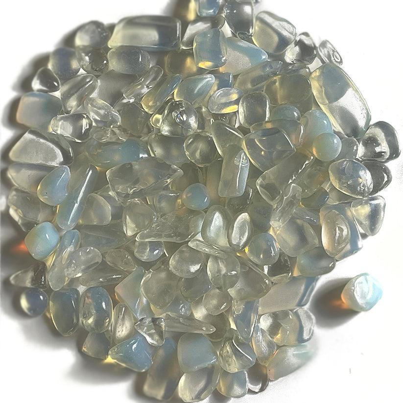 <tc>אבן אופלית</tc> - 1 <tc>אבן אופלית</tc> - 1