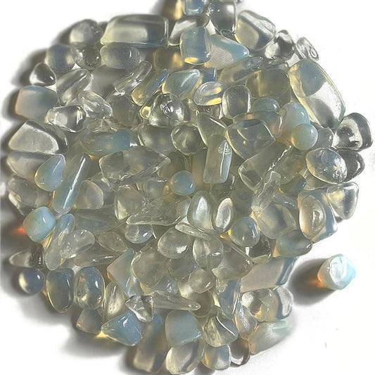 <tc>אבן אופלית</tc> <tc>אבן אופלית</tc>