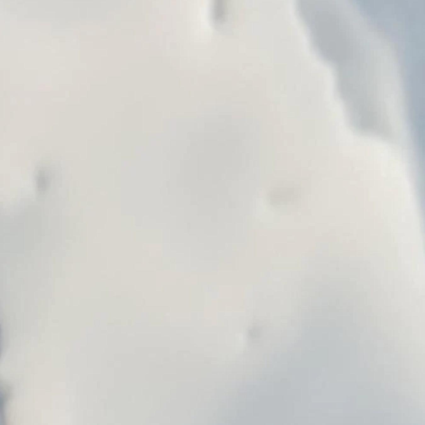<tc>(לבן ביאנקו) BIANCO - Piñata דיו אלכוהול </tc> thumbnail - 2 <tc>(לבן ביאנקו) BIANCO - Piñata דיו אלכוהול </tc> thumbnail - 2