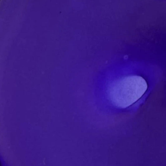 <tc> (סגול-כחול) BLUE-VIOLET - Piñata דיו אלכוהול </tc> - secondary image <tc> (סגול-כחול) BLUE-VIOLET - Piñata דיו אלכוהול </tc> - secondary image