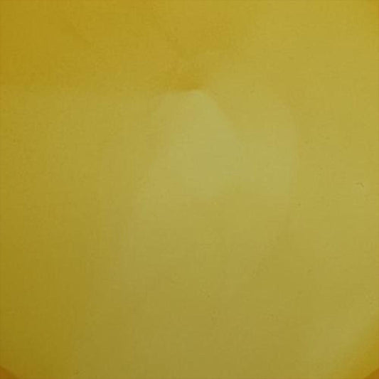 <tc> (צהוב זהב) GOLDEN YELLOW - Piñata דיו אלכוהול </tc> - secondary image <tc> (צהוב זהב) GOLDEN YELLOW - Piñata דיו אלכוהול </tc> - secondary image