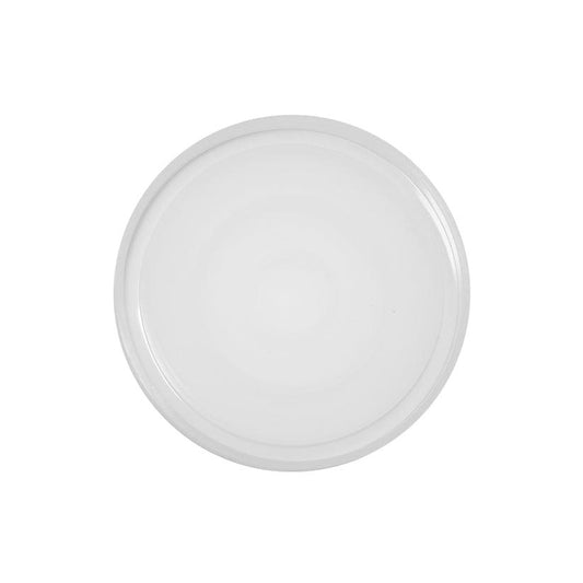 12 cm עיגול תבנית סיליקון 12 cm עיגול תבנית סיליקון