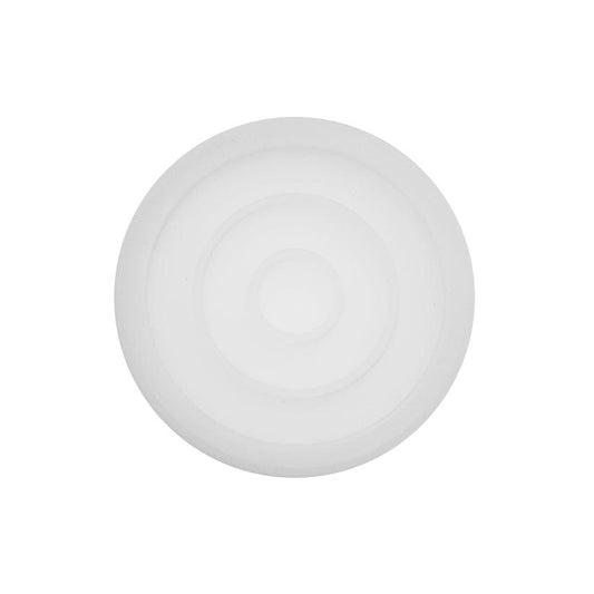 12 cm עיגול תבנית סיליקון - secondary image 12 cm עיגול תבנית סיליקון - secondary image