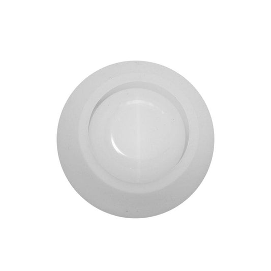 תבנית סיליקון: אגרטל, פמוט - M - secondary image תבנית סיליקון: אגרטל, פמוט - M - secondary image