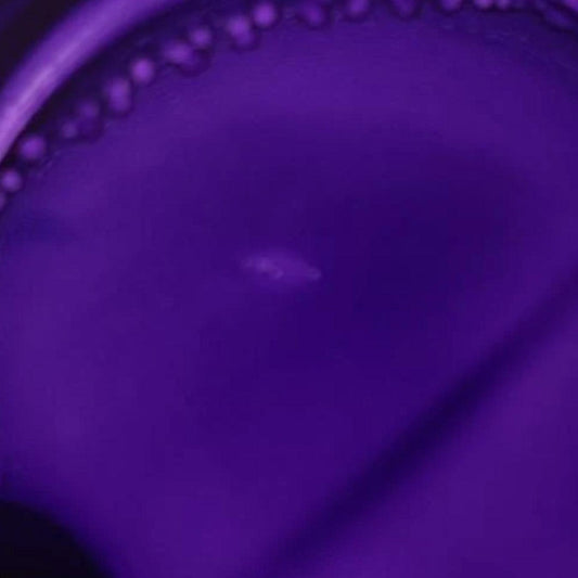 <tc> (סגול תשוקתי) PASSION PURPLE - Piñata דיו אלכוהול </tc> - secondary image <tc> (סגול תשוקתי) PASSION PURPLE - Piñata דיו אלכוהול </tc> - secondary image