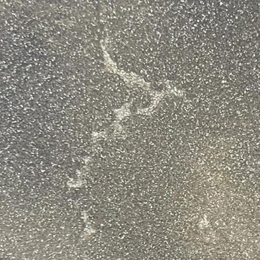 <tc> (פנינה) PEARL - Piñata דיו אלכוהול </tc> - secondary image <tc> (פנינה) PEARL - Piñata דיו אלכוהול </tc> - secondary image