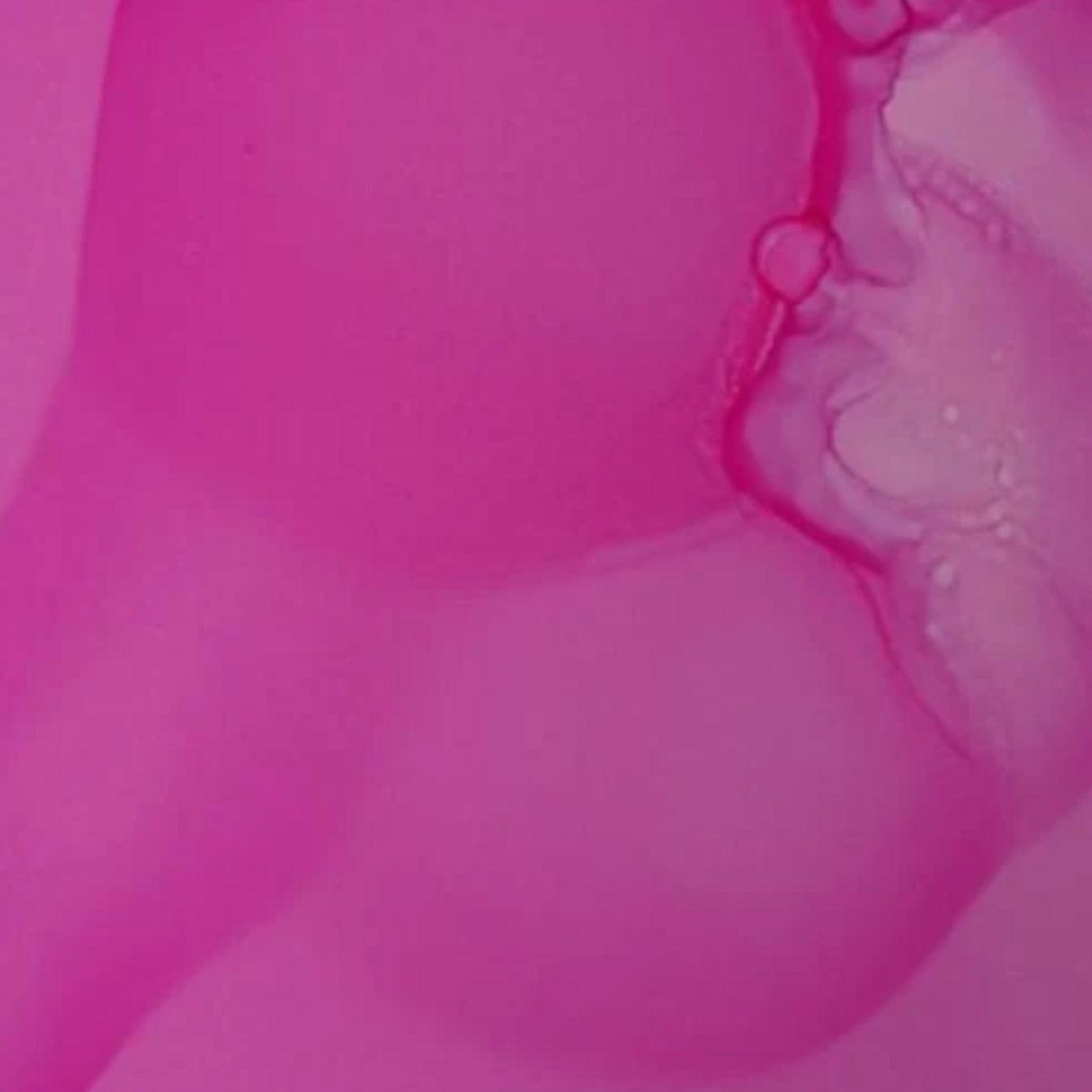 <tc> (ורוד) PINK - Piñata דיו אלכוהול </tc> thumbnail - 2 <tc> (ורוד) PINK - Piñata דיו אלכוהול </tc> thumbnail - 2