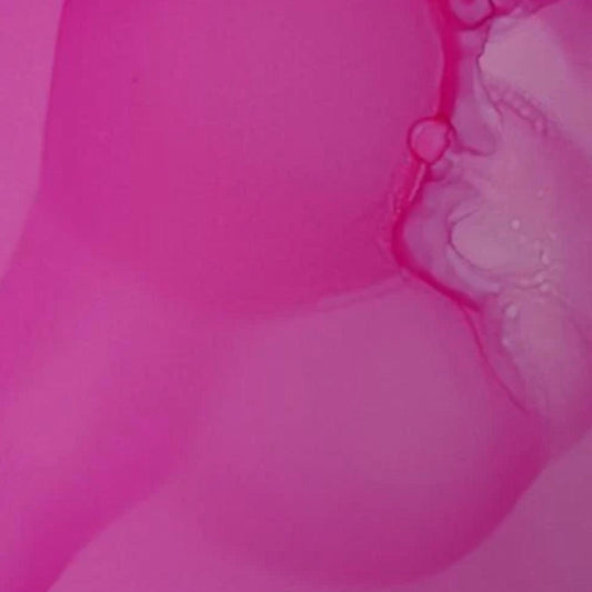 <tc> (ורוד) PINK - Piñata דיו אלכוהול </tc> - secondary image <tc> (ורוד) PINK - Piñata דיו אלכוהול </tc> - secondary image