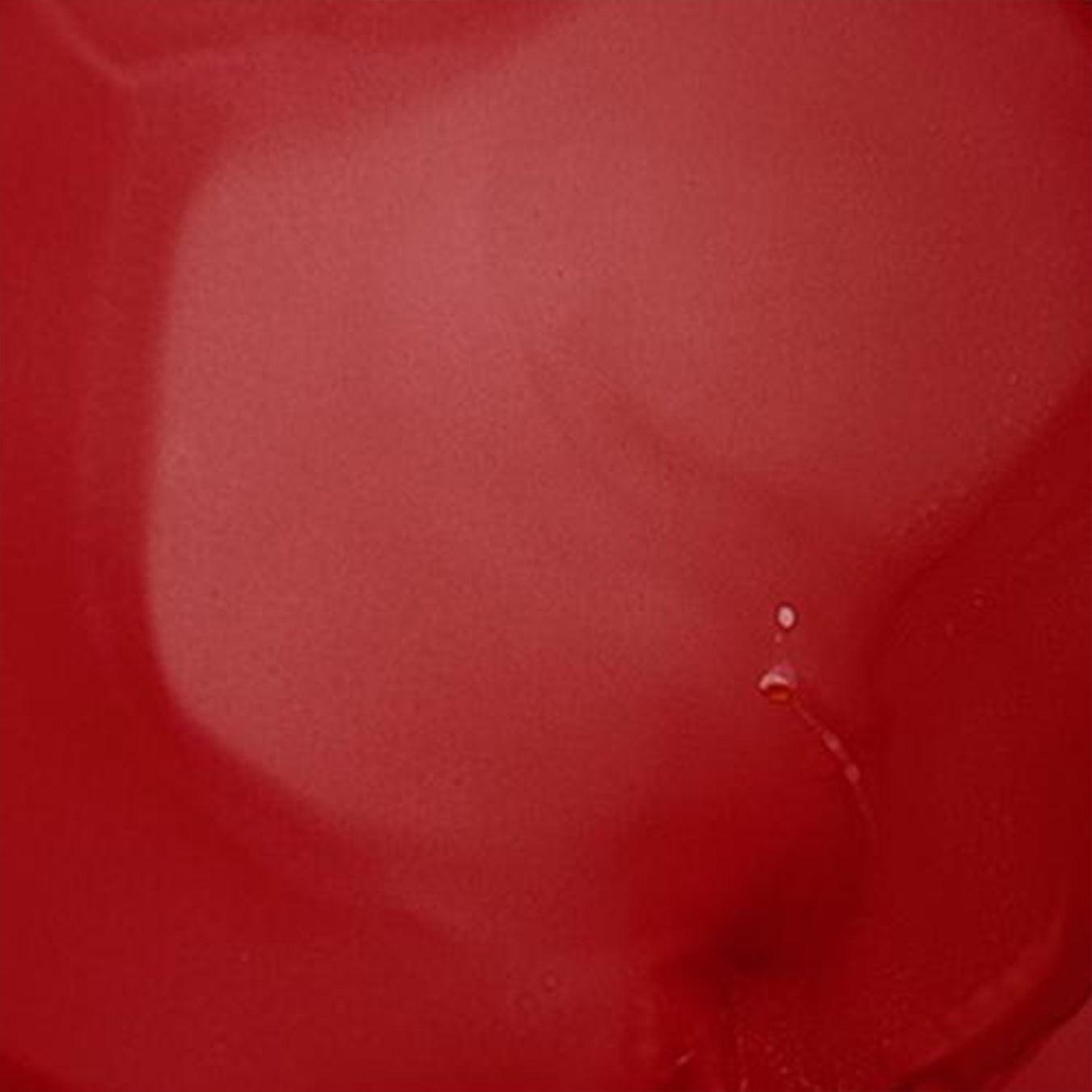Piñata Alcohol Ink - SANTA FE RED - 2 Piñata Alcohol Ink - SANTA FE RED - 2