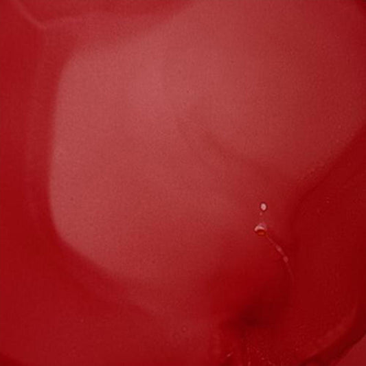 <tc> (סנטה פה רד) SANTA FE RED - Piñata דיו אלכוהול </tc> - secondary image <tc> (סנטה פה רד) SANTA FE RED - Piñata דיו אלכוהול </tc> - secondary image