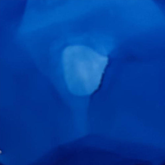 <tc>(כחול של ספיר) SAPPHIRE BLUE - Piñata דיו אלכוהול</tc> - secondary image <tc>(כחול של ספיר) SAPPHIRE BLUE - Piñata דיו אלכוהול</tc> - secondary image