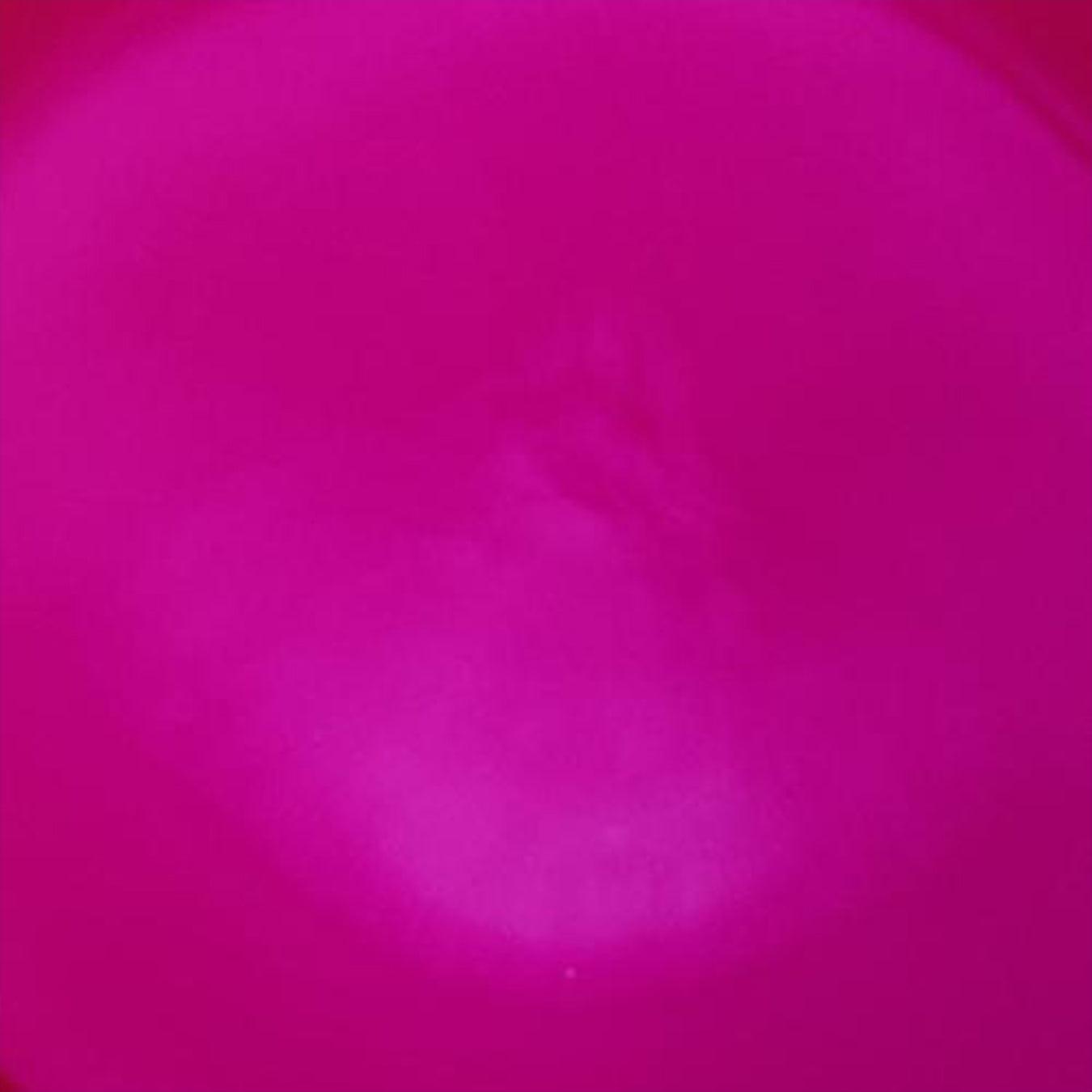 Piñata Alcohol Ink - SENORITA MAGENTA thumbnail - 2 Piñata Alcohol Ink - SENORITA MAGENTA thumbnail - 2