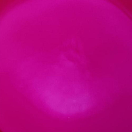 <tc> (מג'נטה) SENORITA MAGENTA - Piñata דיו אלכוהול </tc> - secondary image <tc> (מג'נטה) SENORITA MAGENTA - Piñata דיו אלכוהול </tc> - secondary image