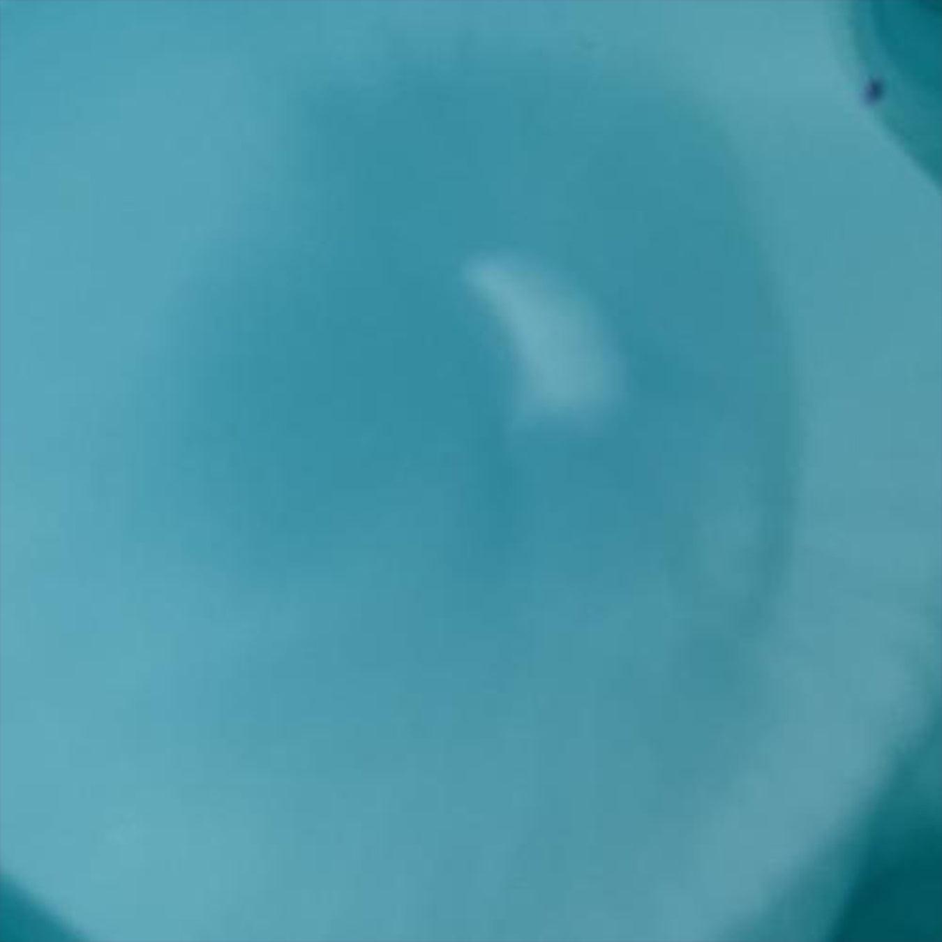 Piñata Alcohol Ink - TEAL - 2 Piñata Alcohol Ink - TEAL - 2