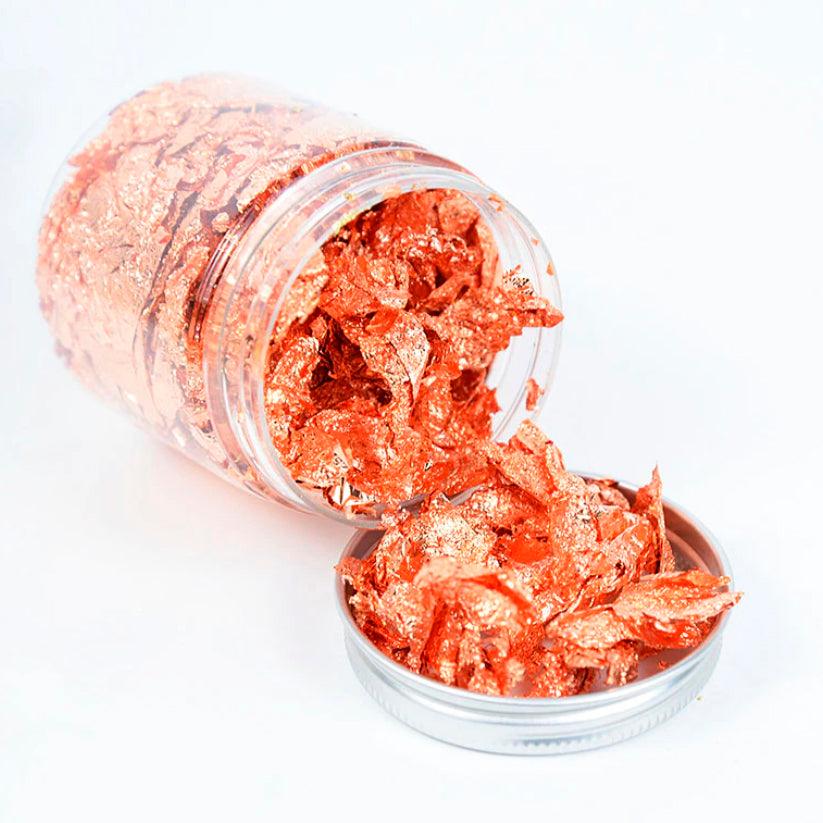 <tc>חתיכות פוטאל - 3 גרם</tc> thumbnail - 5 <tc>חתיכות פוטאל - 3 גרם</tc> thumbnail - 5