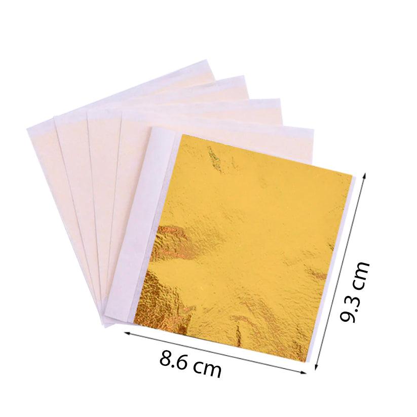 <tc>פוטאל נוזלית</tc> - 12 <tc>פוטאל נוזלית</tc> - 12