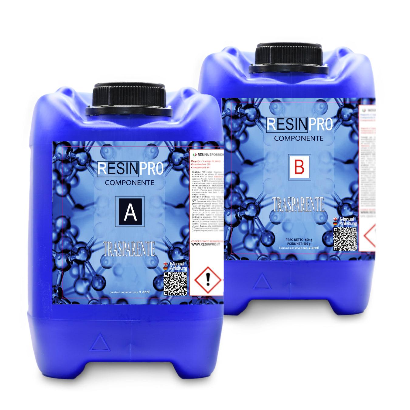 epoxy resin transparent 8 kg - 10 epoxy resin transparent 8 kg - 10