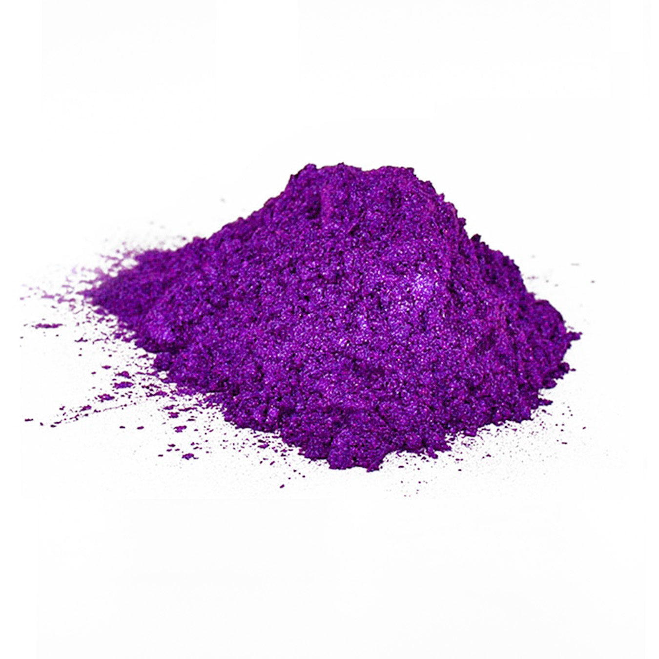 <tc>Фиолетовый пигмент</tc>