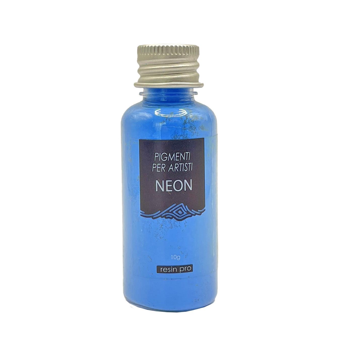 Pigment Neon thumbnail - 10