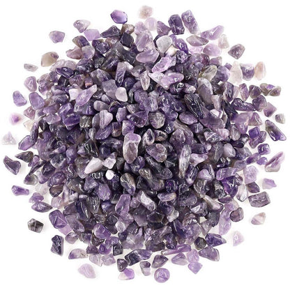 Amethyst 2