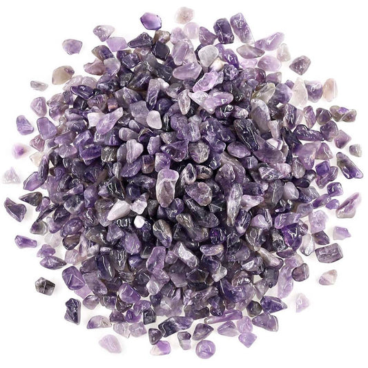 Amethyst 2