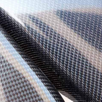 Epoxy resin Carbon - Designed for carbon fiber/fiberglass: durability and excellent penetrating power!