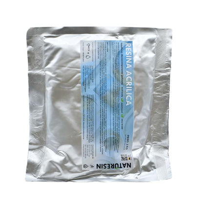 <tc>Naturesin - Акриловый композит</tc>